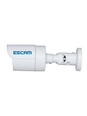 Escam HD3100